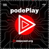 #podePlay - Semana do Podcast da Mídia NINJA