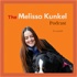 Poderosa Expansión con Melissa Kunkel