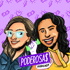 Poderosas Podcast