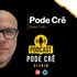 Pode Crê