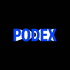 Podex