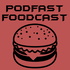 PodFast FoodCast
