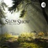 [Podfic] Slow Show by mia_ugly