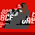 Pod Force One