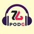 PodG | پادجی