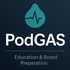 PodGAS: An Anesthesia Podcast