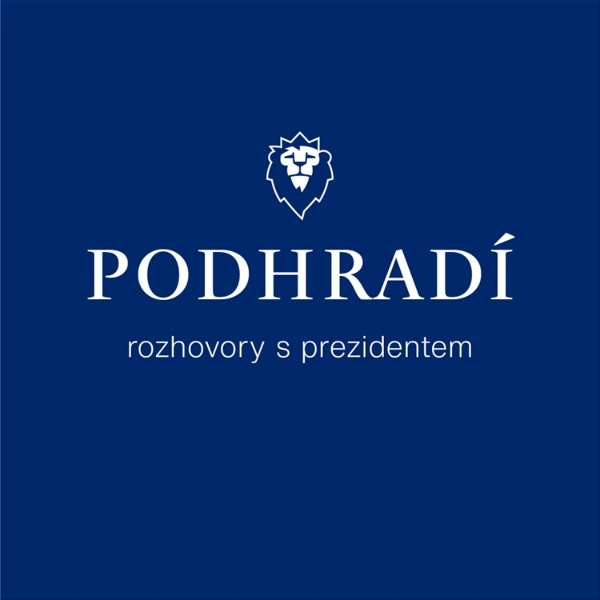 Artwork for Podhradí