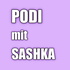 podi mit sashka