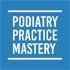 Don Pelto - Podiatry Practice Mastery