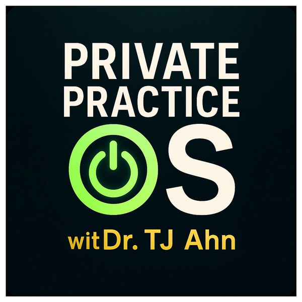Artwork for Private Practice OS