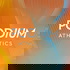Podium Athletics