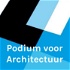 Podium voor Architectuur