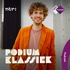 Podium Witteman Podcast