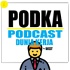 PODKA (Podcast Dunia Kerja) By Passion Impact