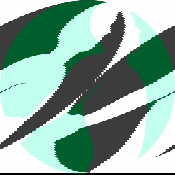 Artwork for Benessere Podcast