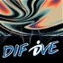 Подкаст "DIF Dive"