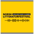 Podkast fra Norsk Litteraturfestival