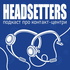 Подкаст Headsetters