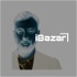 iBazar (АйБазар) - про маркетплейсы / бизнес подкаст от агентства Энилек