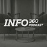Podkast Info360