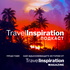 Подкаст Travel Inspiration България