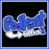 PodKast: With a K