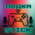 ПодкаСТИК