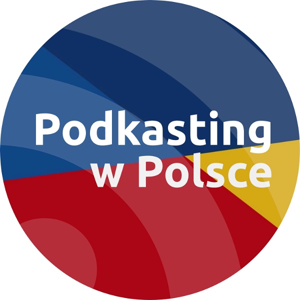 Artwork for Podkasting w Polsce