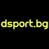 Подкастът на Dsport.bg