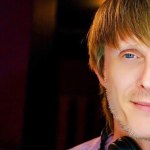 Artwork for Подкасты пользователя DJ Ruslan PRESNYAKOV