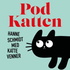 PodKatten