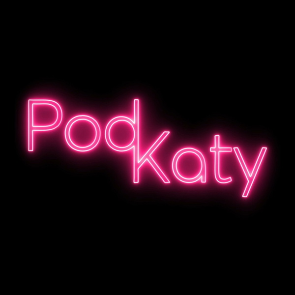 Artwork for PodKaty