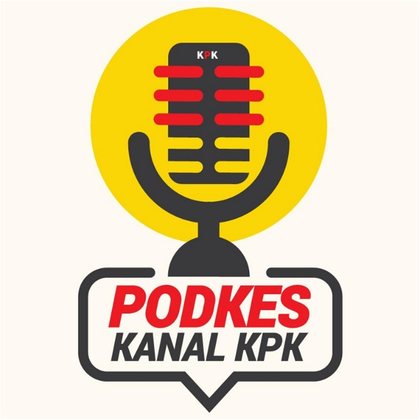 Artwork for Podkes Kanal KPK