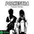 PODKESTRA - Podcast Rantau (Random, Toxic, dan Unfaedah)