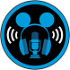 Podketeers Network - Disney-inspired podcasts about art, music, food, tech, and more!