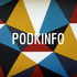 PODKINFO