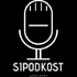 SiPodkost