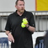 Podland Tennis Talk with Scott Ficks