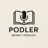 PODLER
