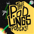 Podlings Podcast