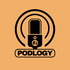 Podlogy Podcast