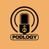 PODLOGY Podcast