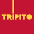 tripito