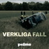 Podme Verkliga Fall