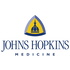 PodMed – Johns Hopkins Medicine Podcasts