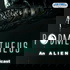 Podmetheus: An Alien Earth Podcast
