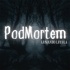 PodMortem - Podcast de Horror y Ficción