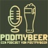 PodMyBeer: een podcast van PostMyBeer