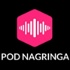 PodNagringa - O Podcast dos brasileiros na Europa.