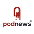 Podnews Daily - podcasting news